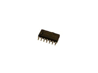 ON SEMICONDUCTOR ADI-0098-02
