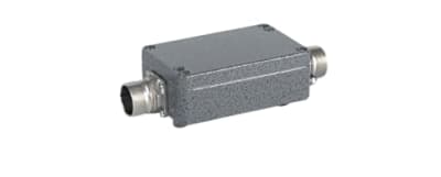 HEIDENHAIN CORP 536-397-01