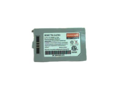 GLOBAL TECHNOLOGY SYSTEMS HMC70-LI(36)
