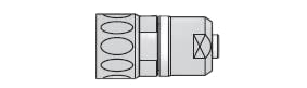 HEIDENHAIN CORP 291697-30