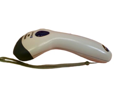 HONEYWELL MS9535-5