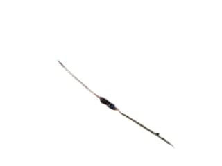 RCD COMPONENTS GP55S-1501-FB