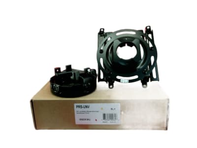 PEERLESS AV PRS-UNV