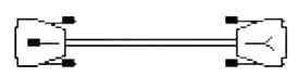 HEIDENHAIN CORP 340300-03