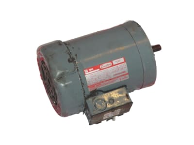 GRAINGER 2N916M