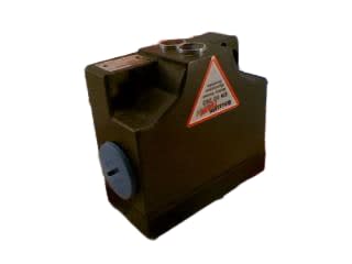 BALLUFF BNS-816-B2-WS-12-610-11