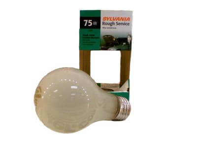 GTE 75A/RS/RP-1-120V