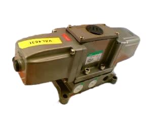 CKD CORP FD2-02-4-C