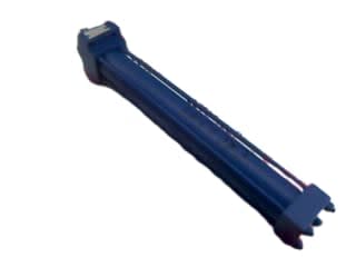 BOSCH H160CA-32X22-ME5-V-PP-PP-4-G-250-S-C-1-1