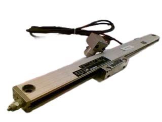 RSF ELEKTRONIK MSA6805AP