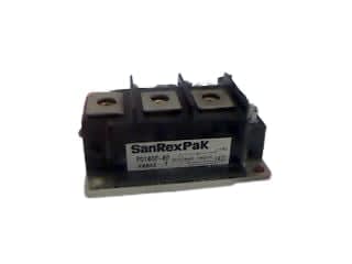 SANREX PD16F-80