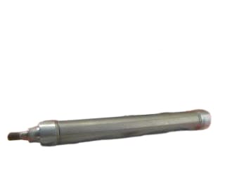 FESTO DSEU-25-160-P-A-MQ