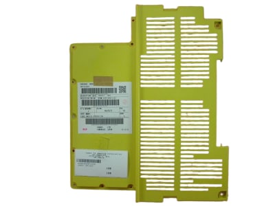 FANUC A2300450X122