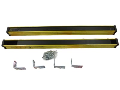OMRON F39-TGR-MSB-T
