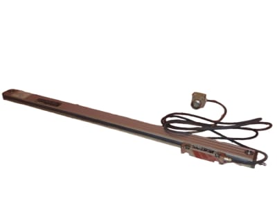 RSF ELEKTRONIK MSA6800-1