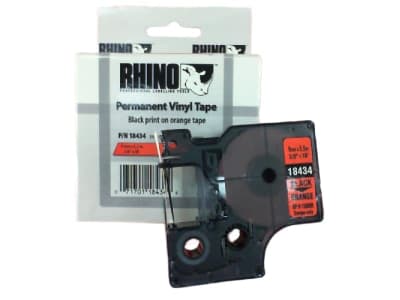 DYMO 18434