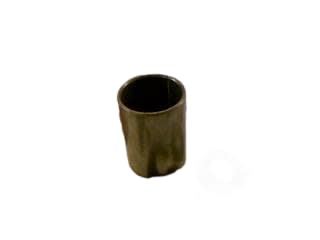 DAIDO METAL CO MB1625DU