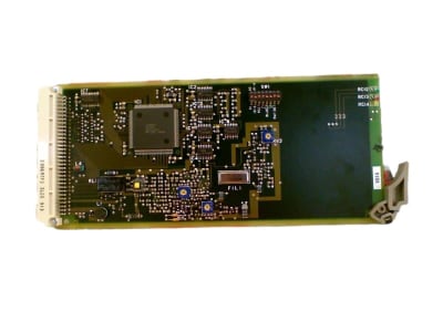 NEC M3CPV611AB