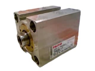 TAIYO 160S-1R-3SD40N30-AJ2