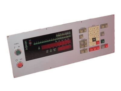 FANUC A02B-0047-C002