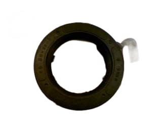 BUSAK & SHAMBAN CB-35X52X8