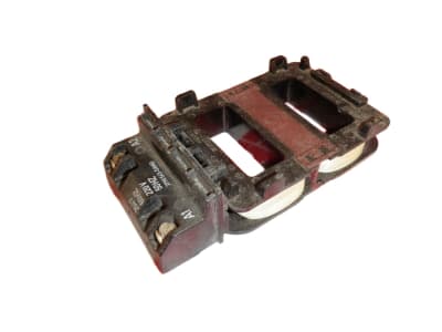 SIEMENS 3TY6543-0AM0