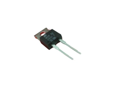 TT ELECTRONICS MHP500R010F