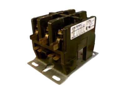 TYCO 3100-30Q808CY
