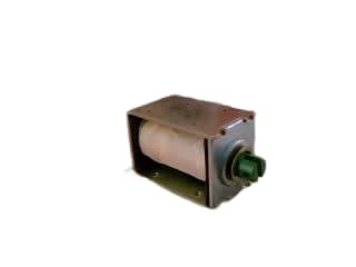 OVAL STRAPPING SDS-151-410A