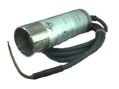 WEBER 1421.63