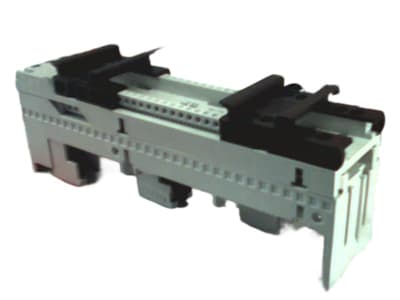 ALLEN BRADLEY 141A-SS45SS