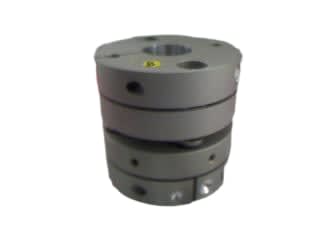 MIKI PULLEY SFC-080SD-N023