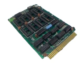 INCAA HB-PROM-1751