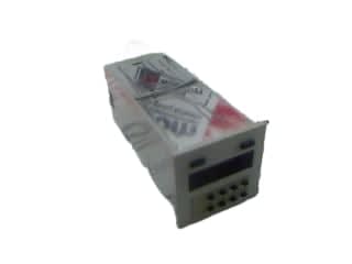 TURCK 2.324.1/1DE1/PNP
