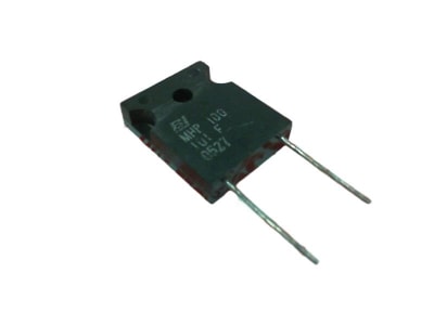 TT ELECTRONICS MHP100101F