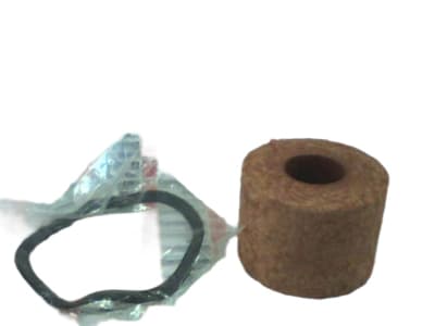 HONEYWELL 30374433-001