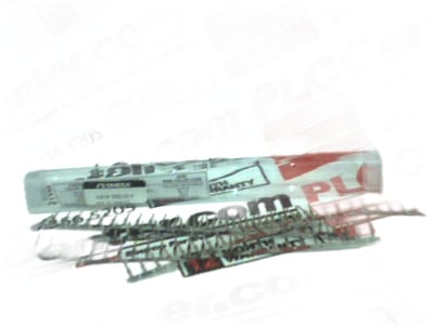 OMEGA ENGINEERING SMTC-CO-P-EACH