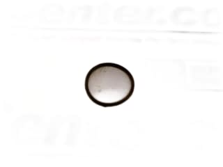 SCHAEFFLER GROUP K752-030