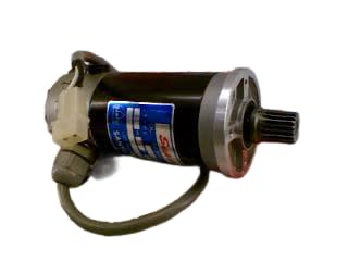 SANYO U508-042
