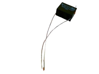 ELECTROCUBE RG1783-8