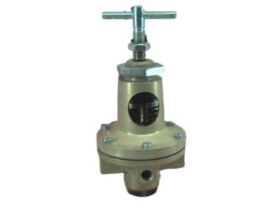 NORGREN 11-002-039