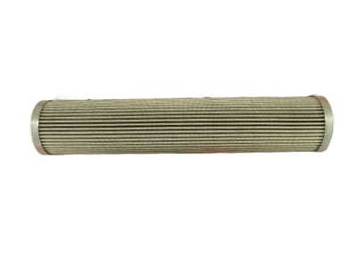 EPE TECHNOLOGY 2.0045-H10XL-A00-0-P5