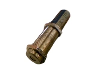 MICRO SONIC MIC-31/DD/HV/M30