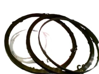 MILLER ELECTRIC 090-KB001-1200