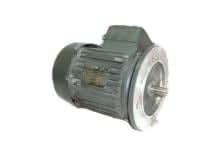 ATB MOTORS AF-90L74/2D-11
