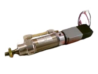 CKD CORP CKV2-32-25-3