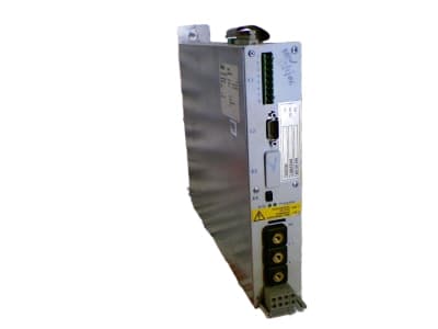 PARKER S02-00-2M
