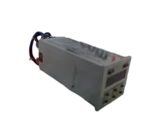TURCK 2.323D.3/1D2DE1.PNP