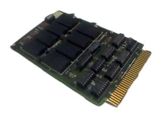 INCAA HB-PROM-1750