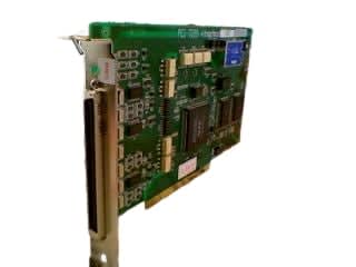 INTERFACE PCI-7209